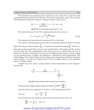 Electrical-Power-Systems-by-C.L.WADHWA.pdf