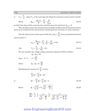 Electrical-Power-Systems-by-C.L.WADHWA.pdf