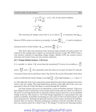 Electrical-Power-Systems-by-C.L.WADHWA.pdf