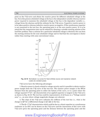 Electrical-Power-Systems-by-C.L.WADHWA.pdf