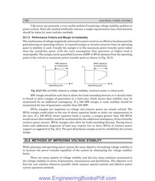 Electrical-Power-Systems-by-C.L.WADHWA.pdf