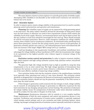 Electrical-Power-Systems-by-C.L.WADHWA.pdf