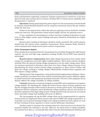 Electrical-Power-Systems-by-C.L.WADHWA.pdf