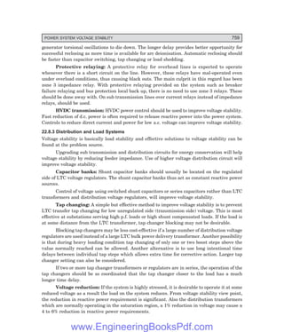 Electrical-Power-Systems-by-C.L.WADHWA.pdf