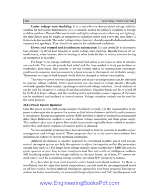 Electrical-Power-Systems-by-C.L.WADHWA.pdf