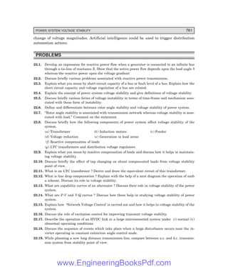 Electrical-Power-Systems-by-C.L.WADHWA.pdf