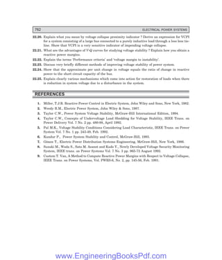 Electrical-Power-Systems-by-C.L.WADHWA.pdf