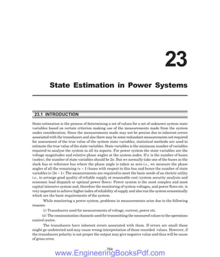 Electrical-Power-Systems-by-C.L.WADHWA.pdf
