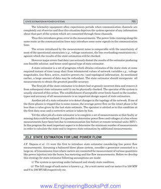 Electrical-Power-Systems-by-C.L.WADHWA.pdf