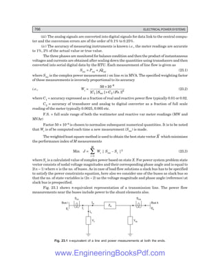 Electrical-Power-Systems-by-C.L.WADHWA.pdf