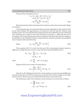 Electrical-Power-Systems-by-C.L.WADHWA.pdf