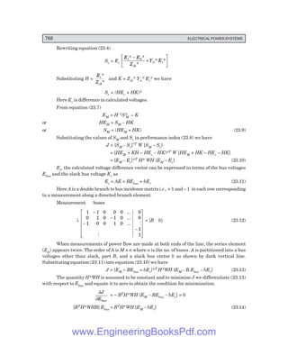 Electrical-Power-Systems-by-C.L.WADHWA.pdf