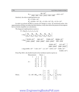 Electrical-Power-Systems-by-C.L.WADHWA.pdf