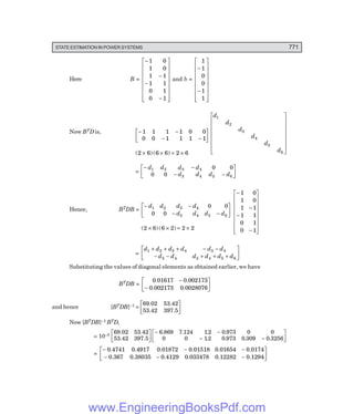 Electrical-Power-Systems-by-C.L.WADHWA.pdf