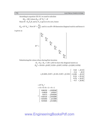 Electrical-Power-Systems-by-C.L.WADHWA.pdf
