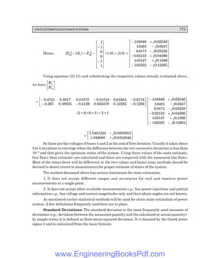 Electrical-Power-Systems-by-C.L.WADHWA.pdf