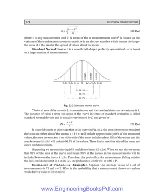 Electrical-Power-Systems-by-C.L.WADHWA.pdf