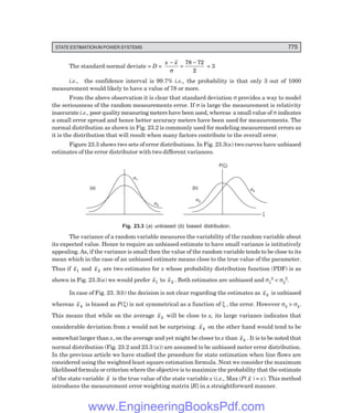 Electrical-Power-Systems-by-C.L.WADHWA.pdf