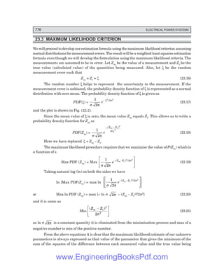 Electrical-Power-Systems-by-C.L.WADHWA.pdf