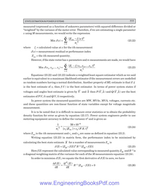 Electrical-Power-Systems-by-C.L.WADHWA.pdf