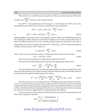 Electrical-Power-Systems-by-C.L.WADHWA.pdf