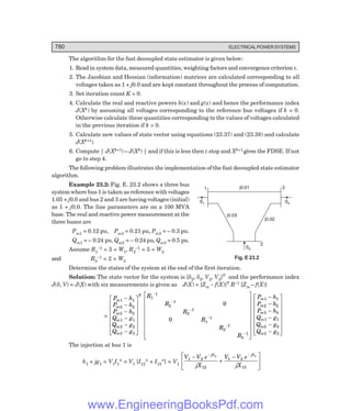 Electrical-Power-Systems-by-C.L.WADHWA.pdf