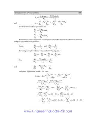 Electrical-Power-Systems-by-C.L.WADHWA.pdf