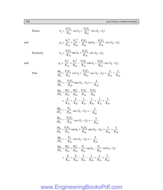 Electrical-Power-Systems-by-C.L.WADHWA.pdf