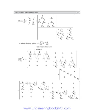 Electrical-Power-Systems-by-C.L.WADHWA.pdf