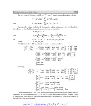 Electrical-Power-Systems-by-C.L.WADHWA.pdf