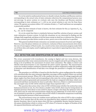 Electrical-Power-Systems-by-C.L.WADHWA.pdf