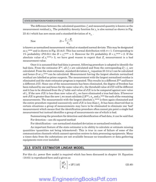 Electrical-Power-Systems-by-C.L.WADHWA.pdf