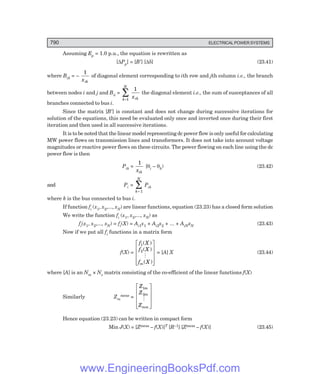 Electrical-Power-Systems-by-C.L.WADHWA.pdf