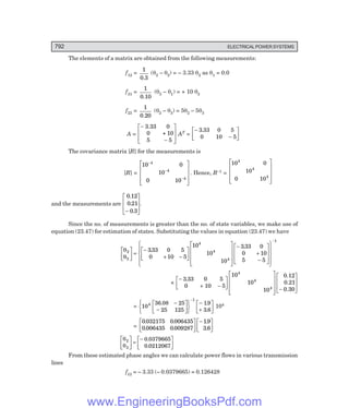 Electrical-Power-Systems-by-C.L.WADHWA.pdf