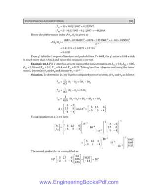 Electrical-Power-Systems-by-C.L.WADHWA.pdf