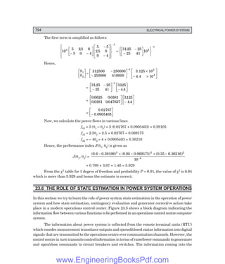 Electrical-Power-Systems-by-C.L.WADHWA.pdf