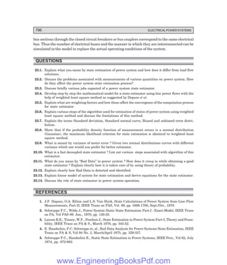 Electrical-Power-Systems-by-C.L.WADHWA.pdf