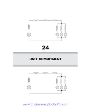 Electrical-Power-Systems-by-C.L.WADHWA.pdf