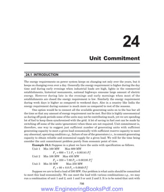 Electrical-Power-Systems-by-C.L.WADHWA.pdf