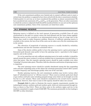 Electrical-Power-Systems-by-C.L.WADHWA.pdf