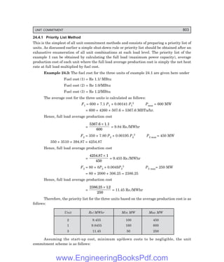 Electrical-Power-Systems-by-C.L.WADHWA.pdf