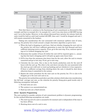 Electrical-Power-Systems-by-C.L.WADHWA.pdf