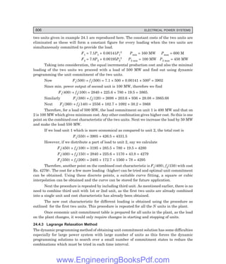 Electrical-Power-Systems-by-C.L.WADHWA.pdf