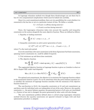 Electrical-Power-Systems-by-C.L.WADHWA.pdf