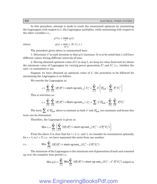 Electrical-Power-Systems-by-C.L.WADHWA.pdf