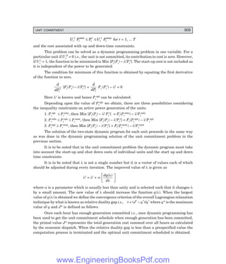 Electrical-Power-Systems-by-C.L.WADHWA.pdf