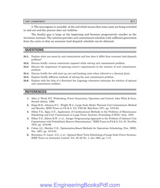 Electrical-Power-Systems-by-C.L.WADHWA.pdf