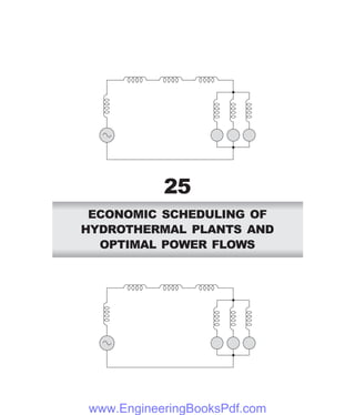 Electrical-Power-Systems-by-C.L.WADHWA.pdf