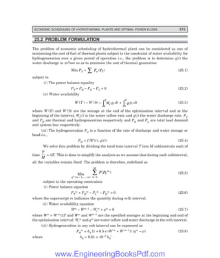 Electrical-Power-Systems-by-C.L.WADHWA.pdf