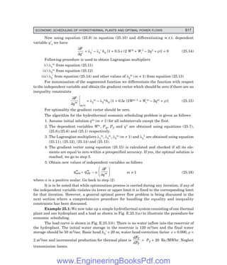Electrical-Power-Systems-by-C.L.WADHWA.pdf